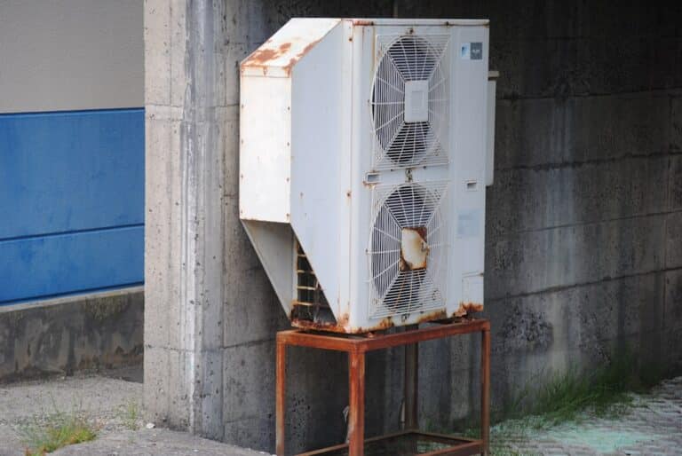 air purifier maintenance tips