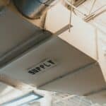 certified air duct cleaning