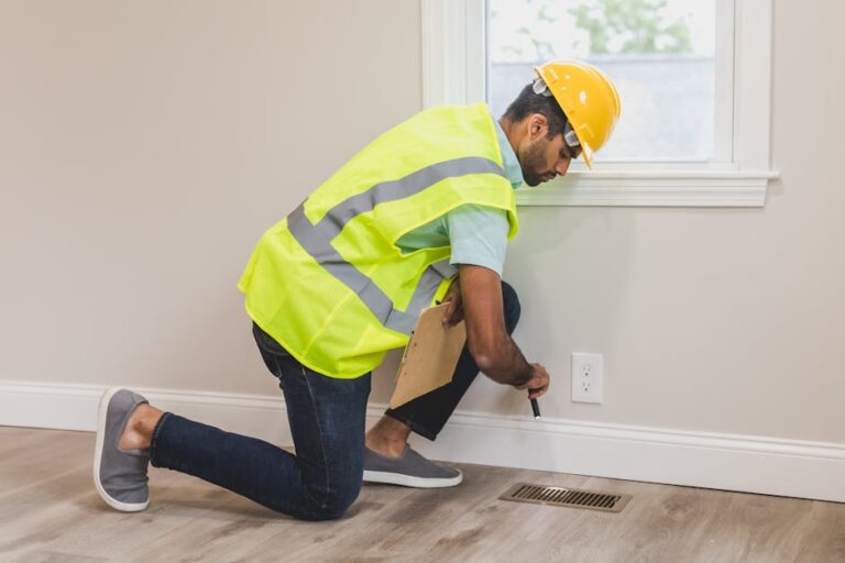 clean vents diy