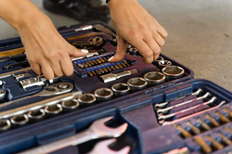 diy duct cleaning kit