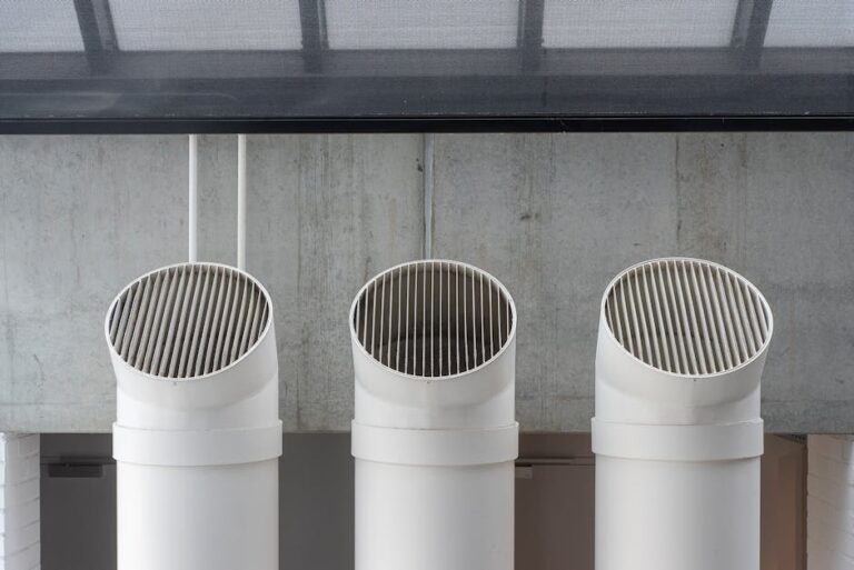 diy vent cleaning kit