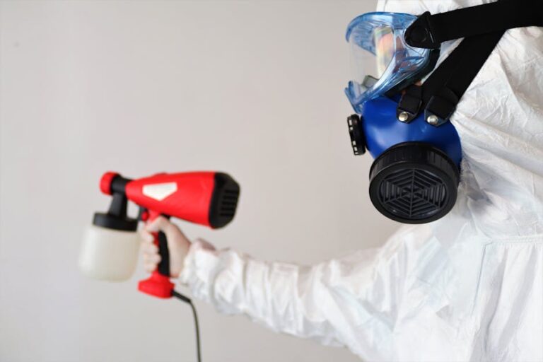 diy air duct mold removal
